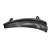 Complemento Interno Def. Coluna Scania S5 High/Stream Cab. G LD - Imagem 1