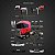 Complemento Interno Def. Coluna Scania S5 High/Stream Cab. G LE - Imagem 3