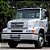 Grade Superior MB 1620/1938 LS com Frisos Cromados - Imagem 2