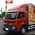 Quebra-sol VW Delivery 2018 - Imagem 3