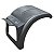 Paralama Superior Truck Man TGX 6x2 - Imagem 1