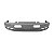 Capa Parachoque Volvo Nl Edc Com Abertura Farol - 8129611 - Imagem 1