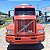 Capa Parachoque Volvo Nl Edc Com Abertura Farol - 8129611 - Imagem 2