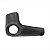 Ponteira Para-choque Volvo VM 2006 a 2013 com abertura LD - Imagem 1