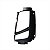 Moldura Farol Volvo FH 2010 a 2014 LE - Imagem 1