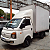 Defletor de Ar Hyundai HR - Imagem 4