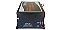Inversor de Corrente DC/AC 1000VA (800W) - Imagem 6