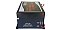 Inversor de Corrente DC/AC 1000VA (800W) - Imagem 2