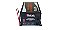 Inversor de Corrente 300VA - 24v / 110v - Imagem 5