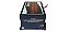 Inversor de Corrente 300VA - 24v / 110v - Imagem 4