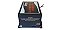 Inversor de Corrente 300VA - 24v / 110v - Imagem 1