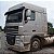 Cegonheiro DAF XF Sem Teto - Imagem 2