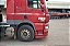 Tampa Estribo DAF CF até 2019 - Imagem 3