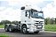 Spoiler MB Actros com Acabamentos - Imagem 2