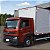 Cegonheiro VW Delivery 2018 - Imagem 2