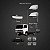 Cegonheiro VW Delivery 2018 - Imagem 3