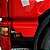 Tampa Estribo Scania Cabine P após 2013 - Imagem 2