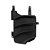 Defletor Frontal Interno Scania S5 Cabine P LD - Imagem 1