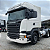 Defletor de Coluna Scania S5 Cabine G/R Após 2013 LE - Imagem 2