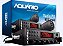 Rádio PX Aquário 80 Canais - Imagem 3