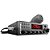Rádio PX Aquário 80 Canais - Imagem 1