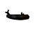 Complemento Externo Def. Coluna Scania S5 Cab. G LE - Imagem 1