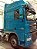 Defletor de Ar DAF XF-105 Super Cabine Space - Imagem 2