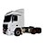 Spoiler Envolvente MB Actros após 2006 - Imagem 2