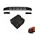 Combo Spoiler e Tampa De Bateria Delivery 2018 - Imagem 1