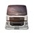Combo Complemento e Spoiler Para-choque Volvo VM - Imagem 2