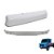 Combo Spoiler e Tapa-sol Mercedes 709/710 - Imagem 1