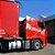 Cegonheiro Volvo FH Antigo Cabine Baixa Com Teto - Imagem 4
