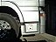 Combo Cegonheiro c/ teto E Tampa Estribo Mercedes Actros Teto Alto - Imagem 5