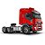 Combo Cegonheiro, Tampa Estribo E Spoiler Iveco Stralis Teto Alto - Imagem 2