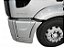 Combo Spoiler, Tampa Antifurto E Tapa-sol Ford Cargo 2011 Cab Alta - Imagem 3