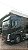 Combo Cegonheiro Sem Teto E Para-choque Volvo FH16 Globetrotter - Imagem 4