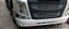 Combo Cegonheiro Sem Teto E Para-choque Volvo FH16 Globetrotter - Imagem 5