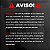 Combo Cegonheiro e Spoiler Volvo FM Antigo Globetrotter Sem Teto - Imagem 3