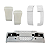 Kit Antifurto, Cegonheiro sem teto E Para-choque Iveco Stralis - Imagem 1