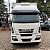 Kit Antifurto, Cegonheiro sem teto E Para-choque Iveco Stralis - Imagem 3