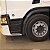 Antifurto Scania NTG 2019 Cabine R - Imagem 3