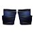 Antifurto Scania NTG 2019 Cabine S - Imagem 1