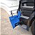 Antifurto Scania NTG 2019 Cabine S - Imagem 2