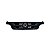 Grade Frontal Atego até 2012 - Design Moderno - Imagem 1