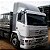 Defletor de Coluna MB 1720 LD - Imagem 2