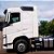 Acabamento Lateral LE Volvo FH após 2015 - Imagem 2