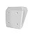 Paralama Traseiro VW Delivery 8.150 / 8.160 LD - Imagem 1