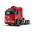 Acabamento Lateral Cabine LE Iveco Stralis - Imagem 2