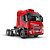 Acabamento Lateral Cabine LD Iveco Stralis - Imagem 2