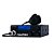 Rádio PX Aquário 40 Canais - Imagem 1